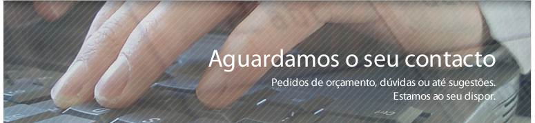 banner contactos top