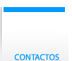 bt contactos