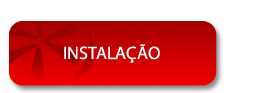 bt instalacao