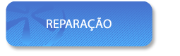 bt reparacao