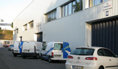 foto das instalacoes