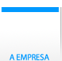 bt empresa