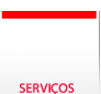 bt_servicos