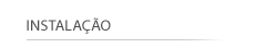 intalacao