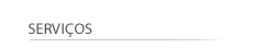 servicos